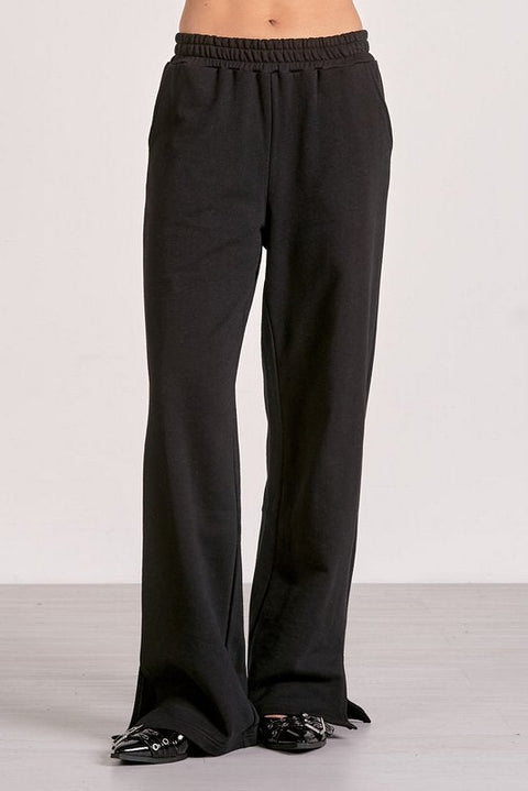 Aimee Pant