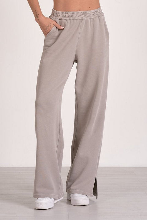 Aimee Pant