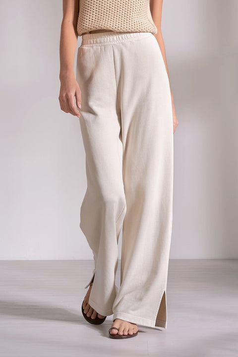 Aimee Pant