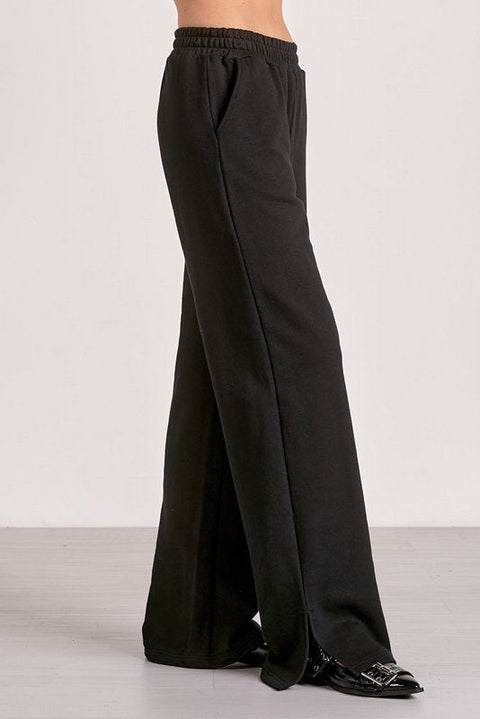 Aimee Pant