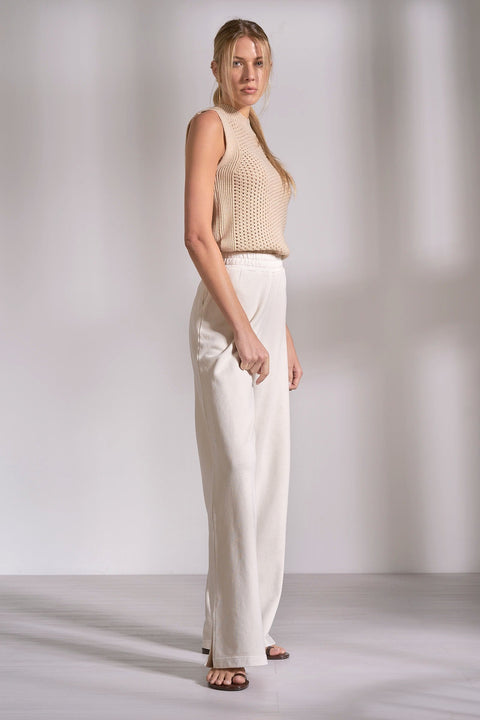 Aimee Pant