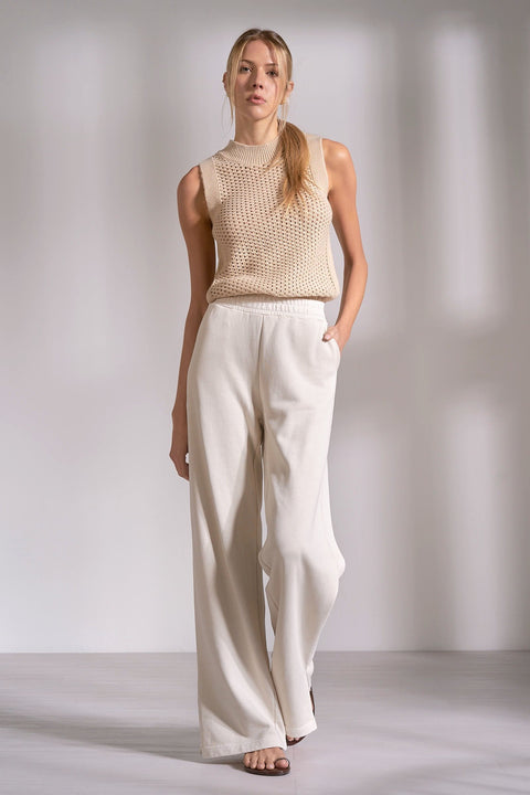 Aimee Pant