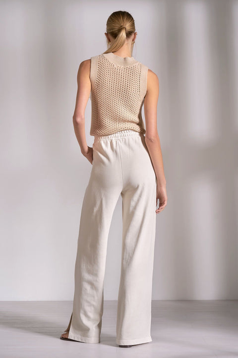 Aimee Pant