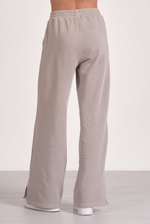 Aimee Pant