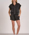 Ainsley Zip-up