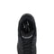 Air Pegasus 2005 Sp Sneakers X Nike-men > shoes > sneakers-Comme Des Garcons Homme Plus-10.5-Nero-Urbanheer