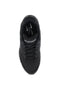 Air Pegasus 2005 Sp Sneakers X Nike-men > shoes > sneakers-Comme Des Garcons Homme Plus-10.5-Nero-Urbanheer