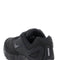 Air Pegasus 2005 Sp Sneakers X Nike-men > shoes > sneakers-Comme Des Garcons Homme Plus-10.5-Nero-Urbanheer
