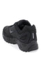 Air Pegasus 2005 Sp Sneakers X Nike-men > shoes > sneakers-Comme Des Garcons Homme Plus-10.5-Nero-Urbanheer