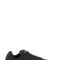 Air Pegasus 2005 Sp Sneakers X Nike-men > shoes > sneakers-Comme Des Garcons Homme Plus-10.5-Nero-Urbanheer