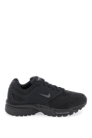 Air Pegasus 2005 Sp Sneakers X Nike-men > shoes > sneakers-Comme Des Garcons Homme Plus-10.5-Nero-Urbanheer