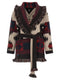 Alanui Icon Cardigan