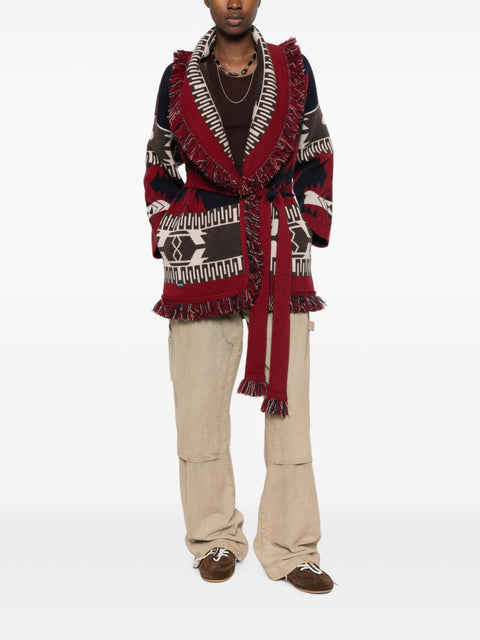 Alanui Sweater