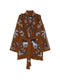 Alanui Sweater
