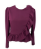 Alba Blouse