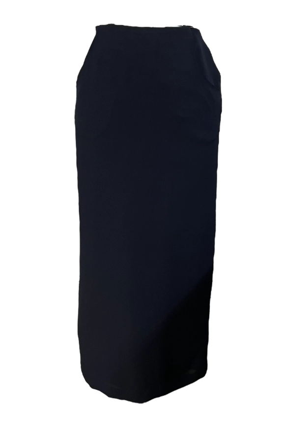 Alba Skirt-Skirt-Pivoine Signature-S-Black-Urbanheer