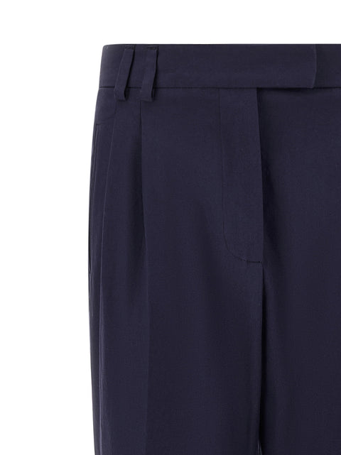 Alberto Biani Albertino Pants