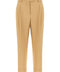 Alberto Biani Albertino Pants