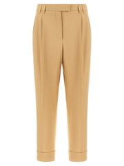 Alberto Biani Albertino Pants