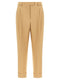 Alberto Biani Albertino Pants