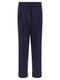 Alberto Biani Albertino Pants