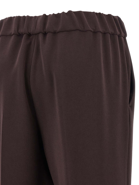 Alberto Biani Cady Pants