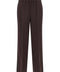 Alberto Biani Cady Pants