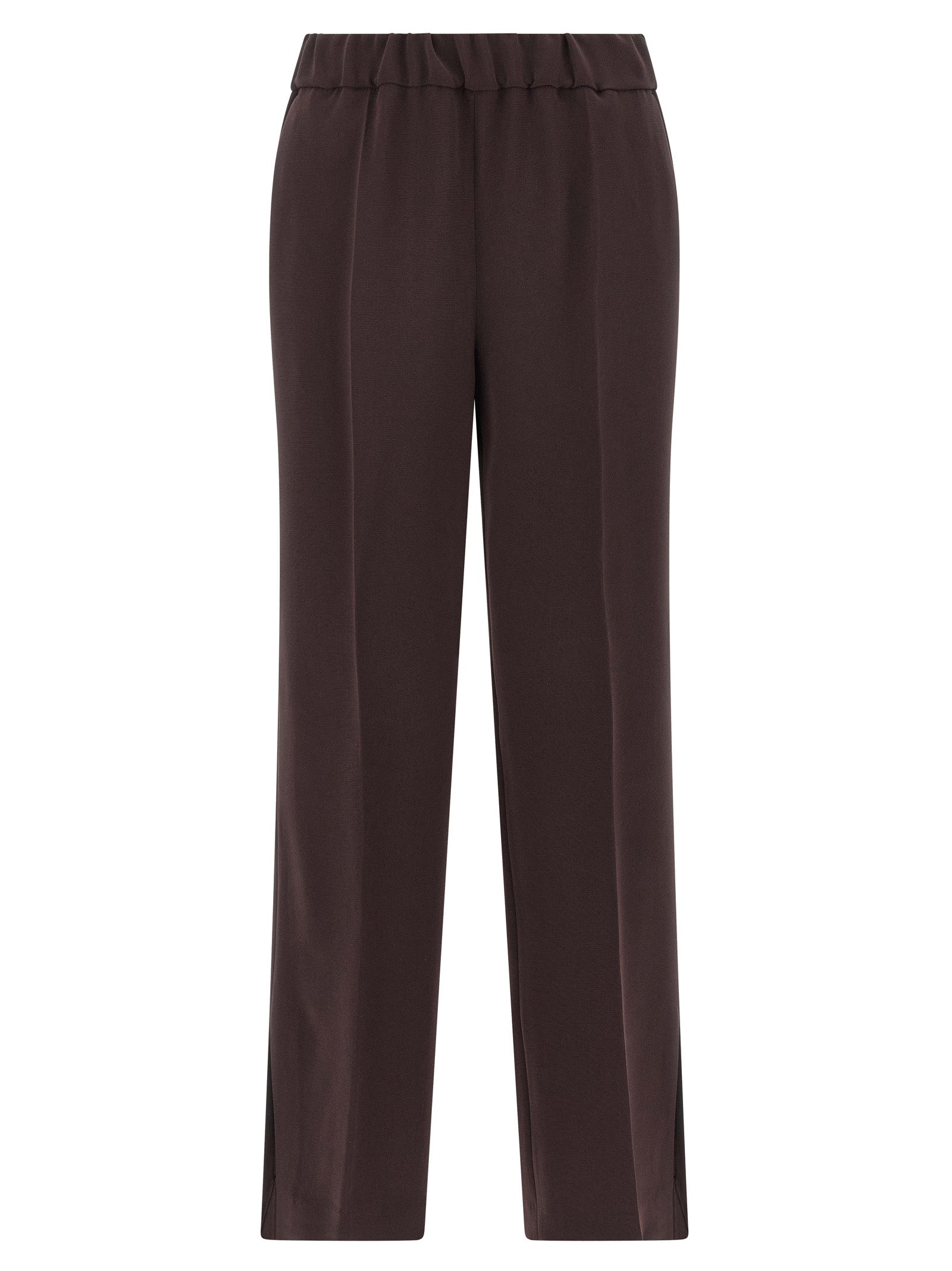 Alberto Biani Cady Pants
