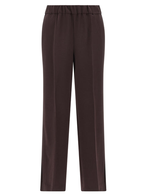 Alberto Biani Cady Pants