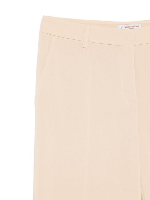 Alberto Biani Cady trousers