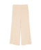 Alberto Biani Cady trousers