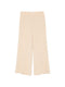 Alberto Biani Cady trousers