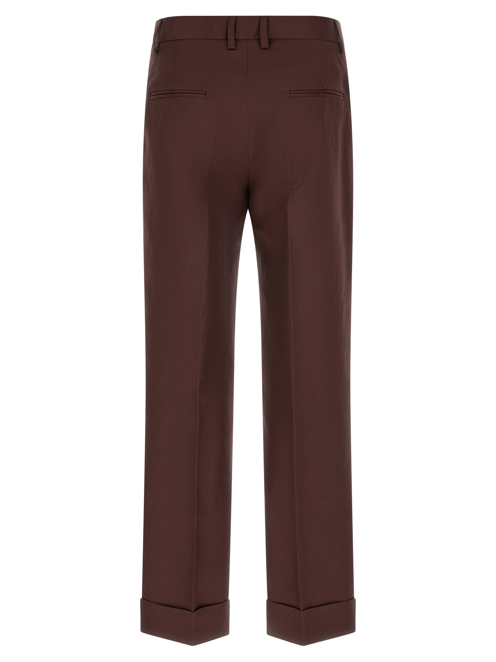 Alberto Biani Charlie Pants
