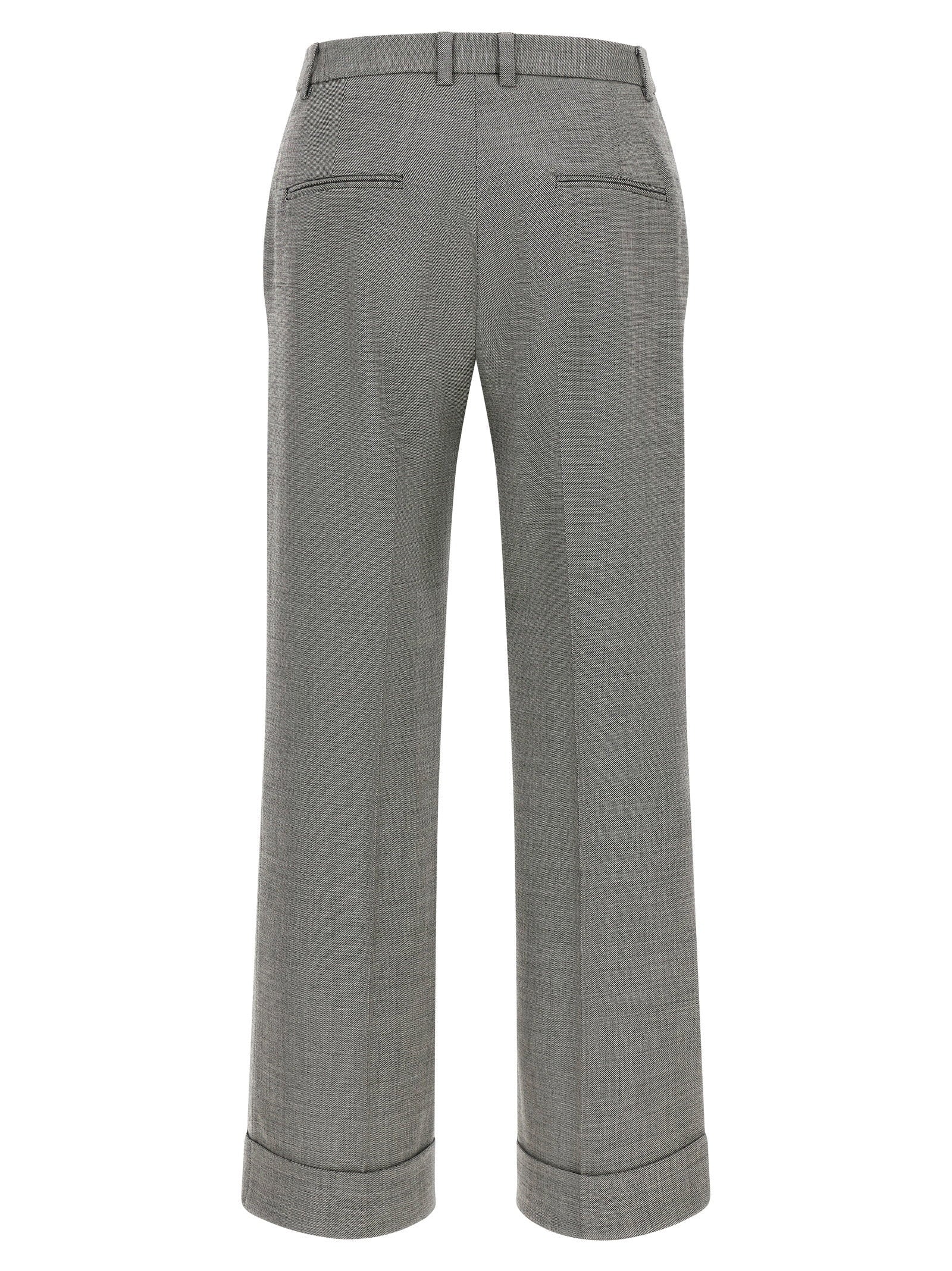 Alberto Biani Charlie Pants
