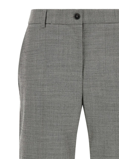 Alberto Biani Charlie Pants