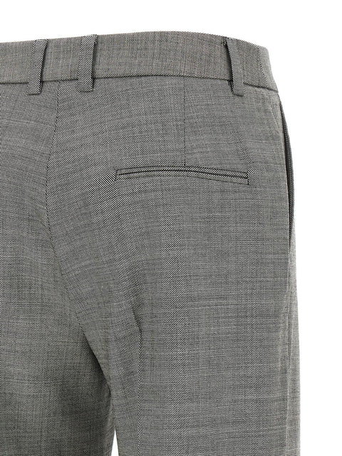 Alberto Biani Charlie Pants
