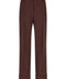 Alberto Biani Charlie Pants