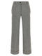Alberto Biani Charlie Pants