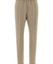 Alberto Biani Fall Pants