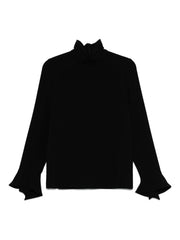 Alberto Biani Shirts Black