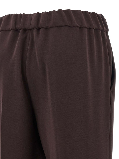 Alberto Biani Trousers