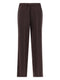 Alberto Biani Trousers
