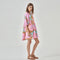Alcala Dress - Aquarela-Dress-Lanhtropy-OS-Aquarela-Urbanheer