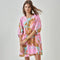 Alcala Dress - Aquarela-Dress-Lanhtropy-OS-Aquarela-Urbanheer