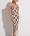 Aleki Crochet Maxi