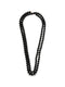 Alessandro Enriquez Peral necklace