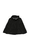 Alessandro Enriquez Taffetas blouson jacket