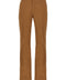 Alexander McQueen Chinos