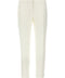 Alexander McQueen Crepe Pants