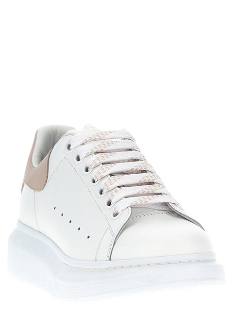 Alexander McQueen Larry Sneakers
